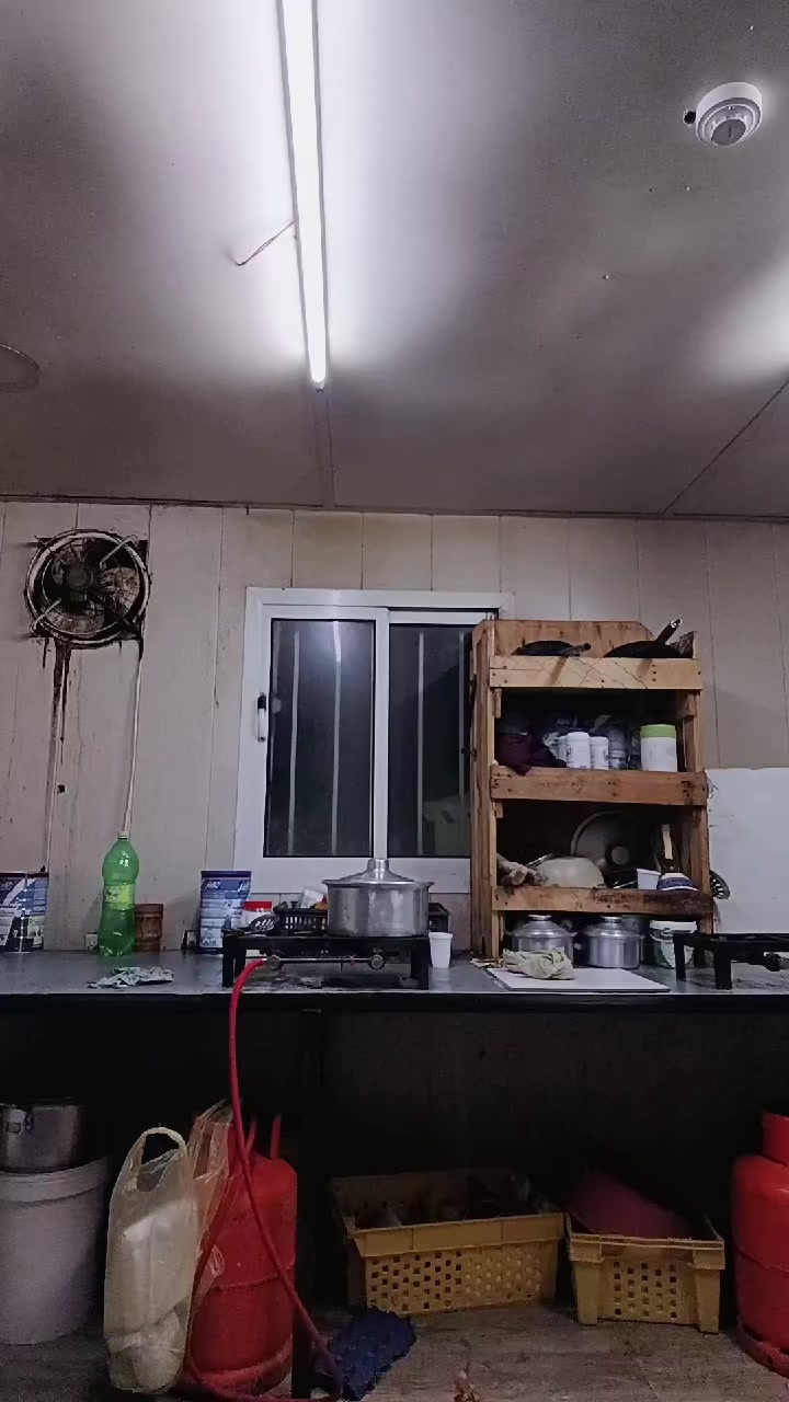 @Ranjeet Sahni
