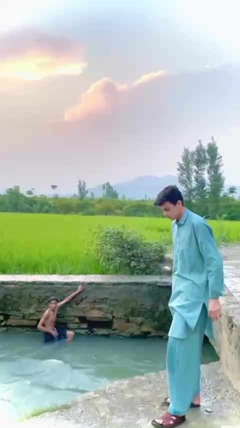 @𝐀𝐊_101🔰