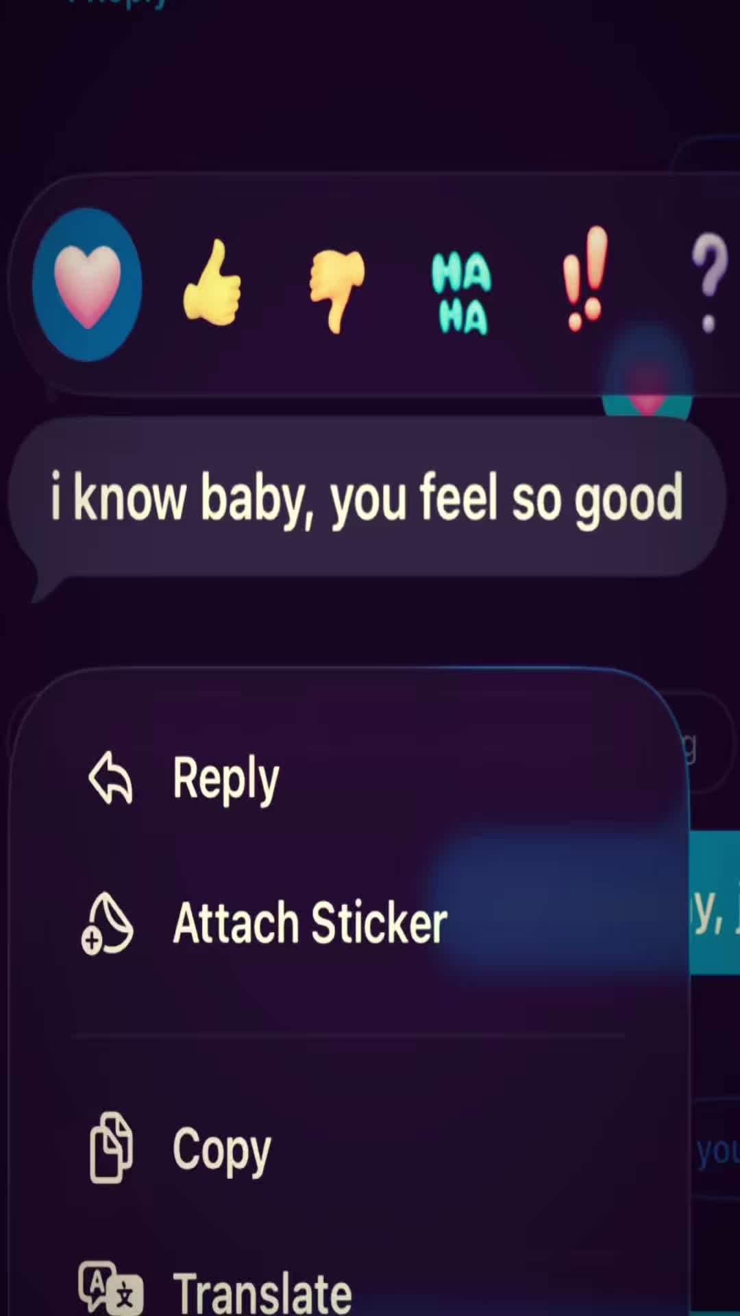 @🪽
