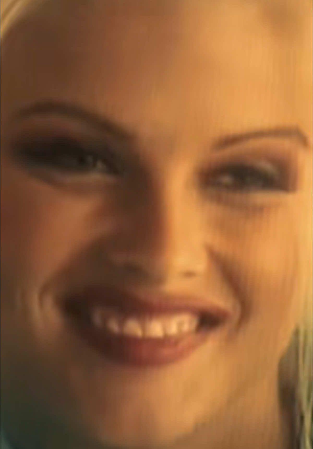 @Anna Nicole Smith 🎀