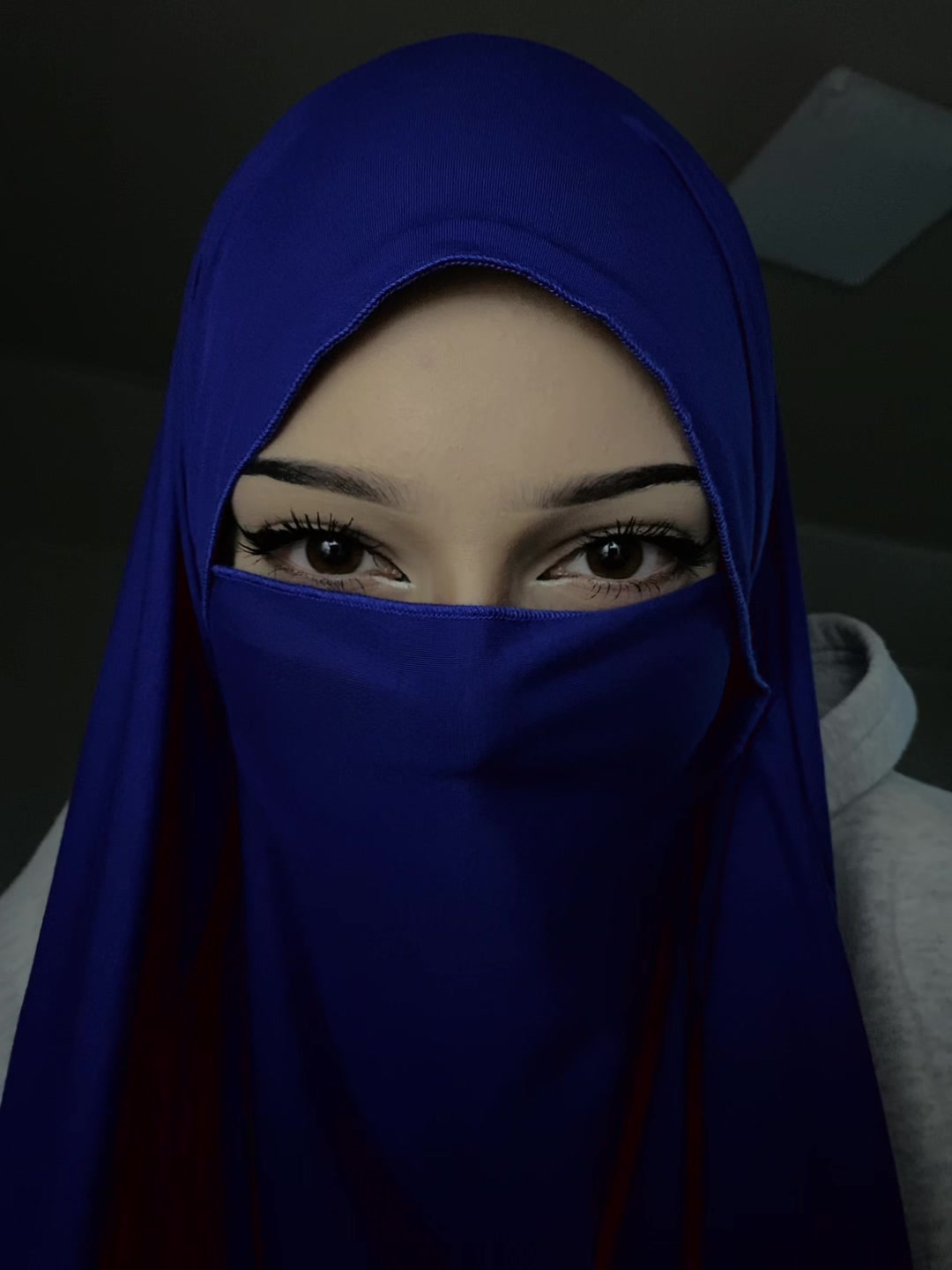 @HALAL VIPER