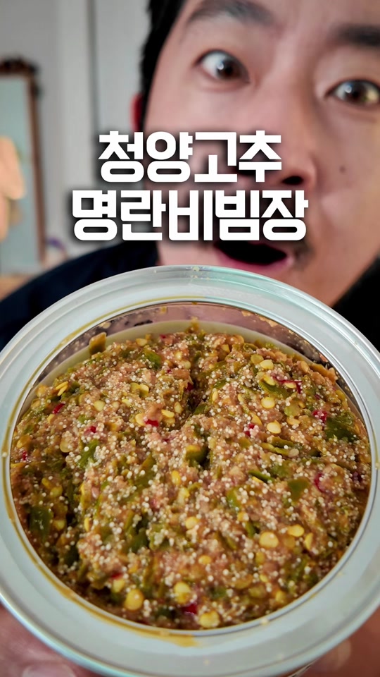 @다비교