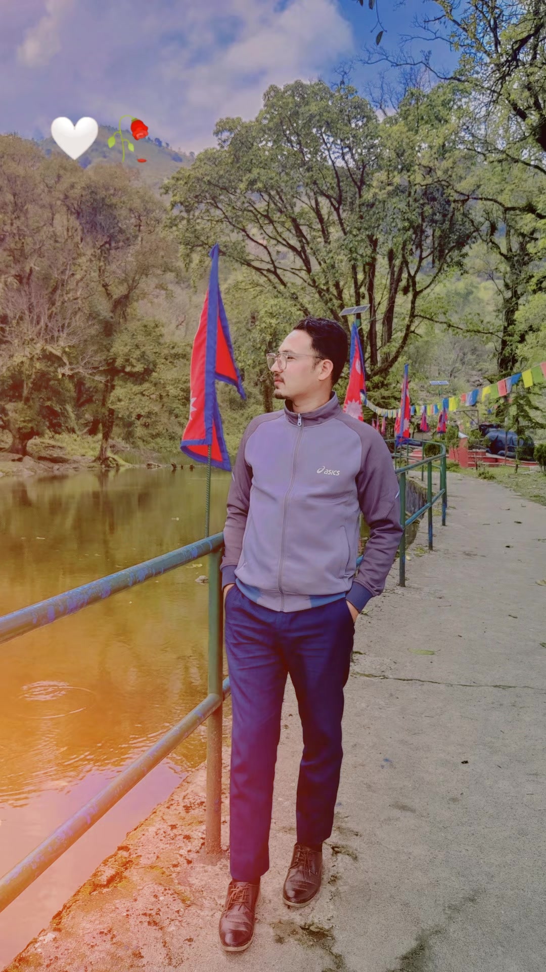 @Prakash_xtri&hearts;️🇳🇵