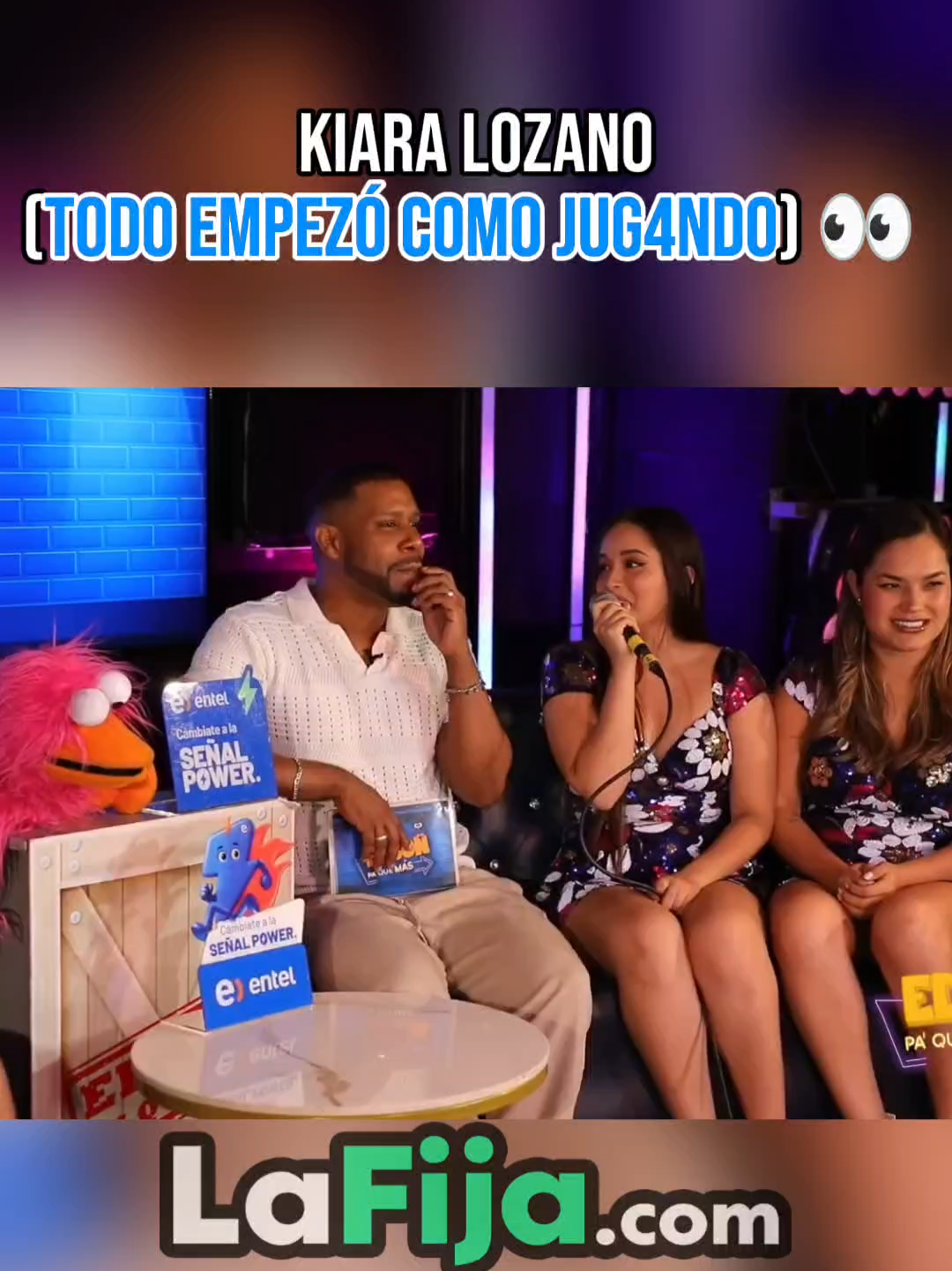 @CliperoArequipe&ntilde;o1