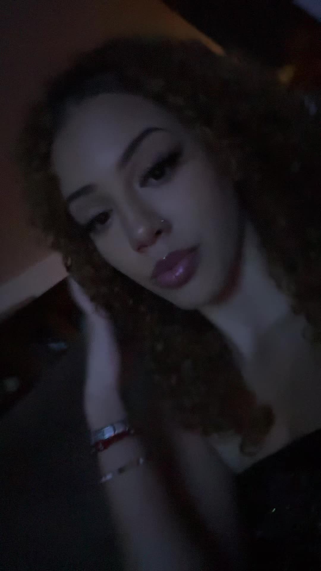 @💤