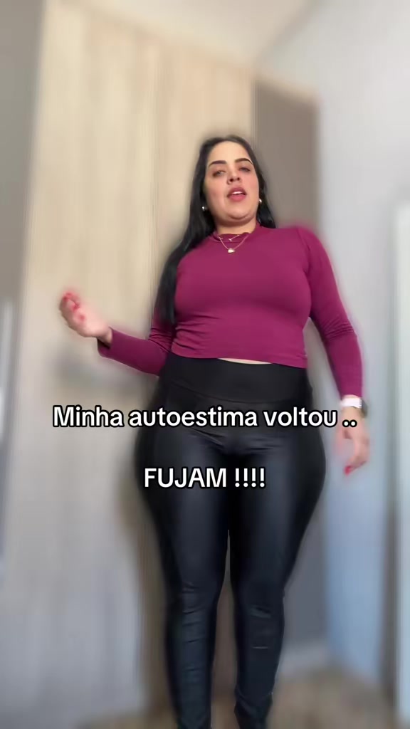@Fl&aacute;via ♈️