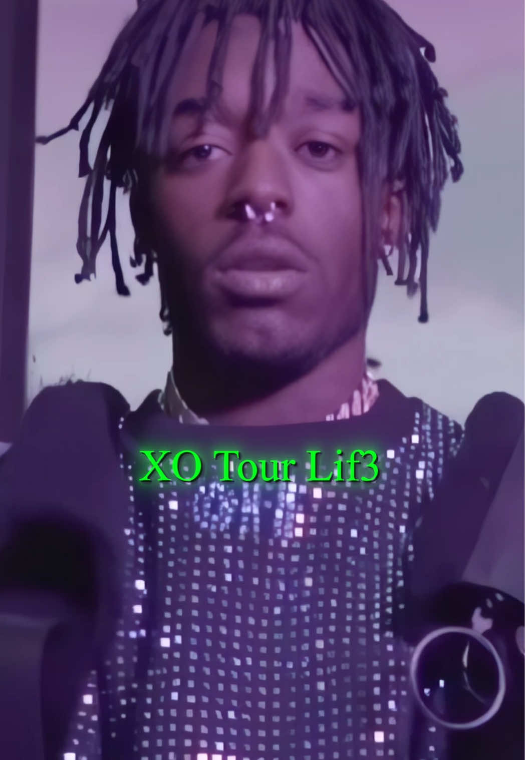@Music Media