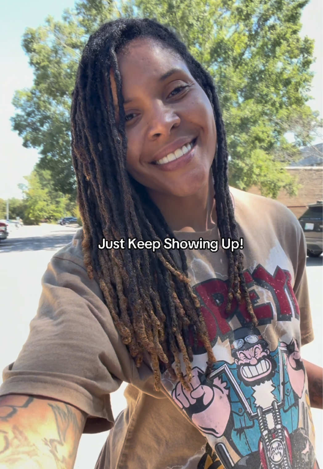 @Motivatedby_meek