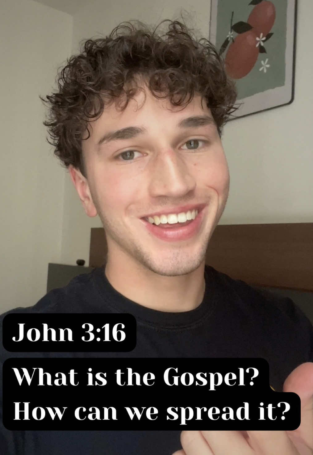 @walkingwithconnor