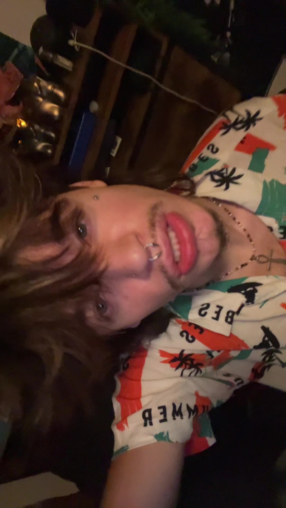 @wideeyedboy