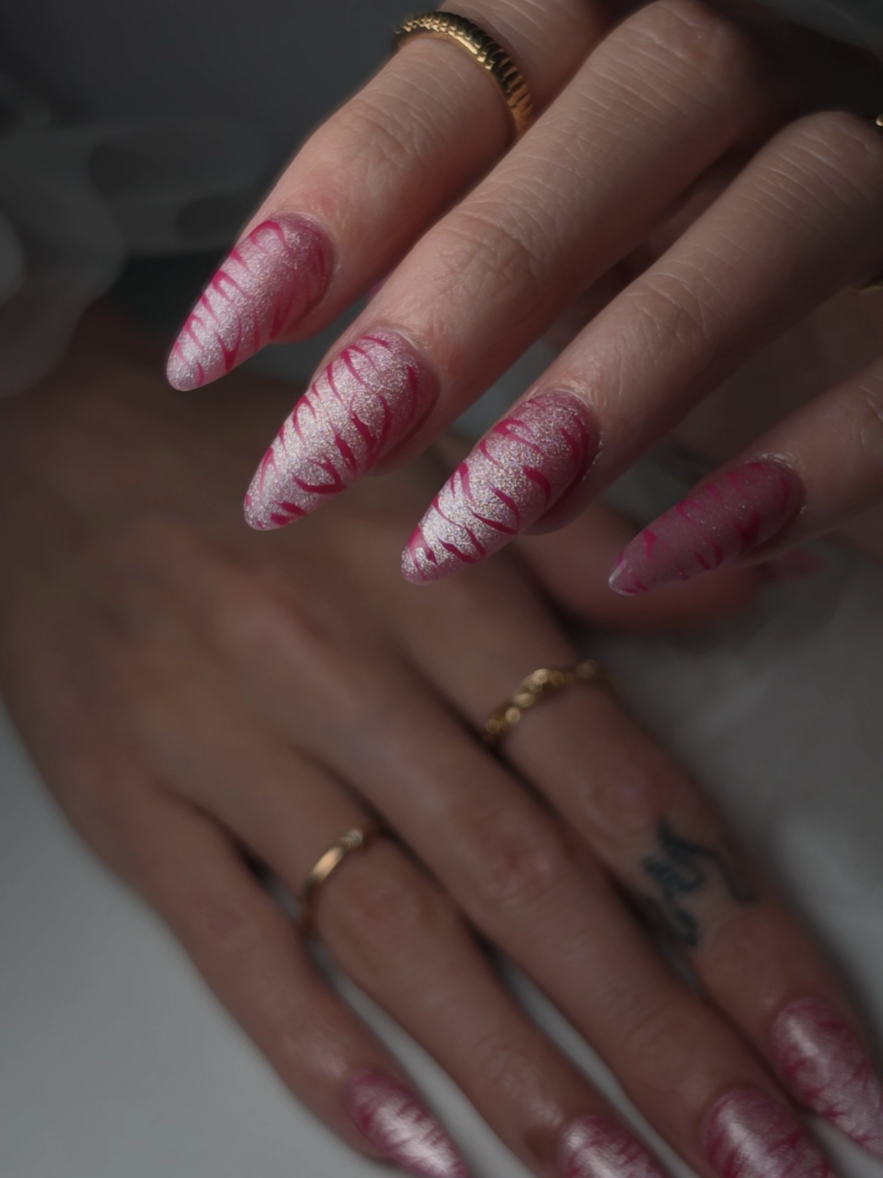 @jesinailstudio