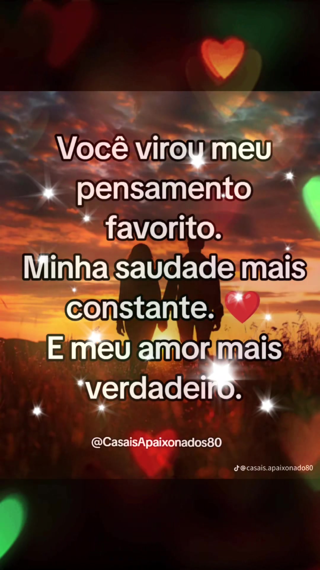 @Marcio