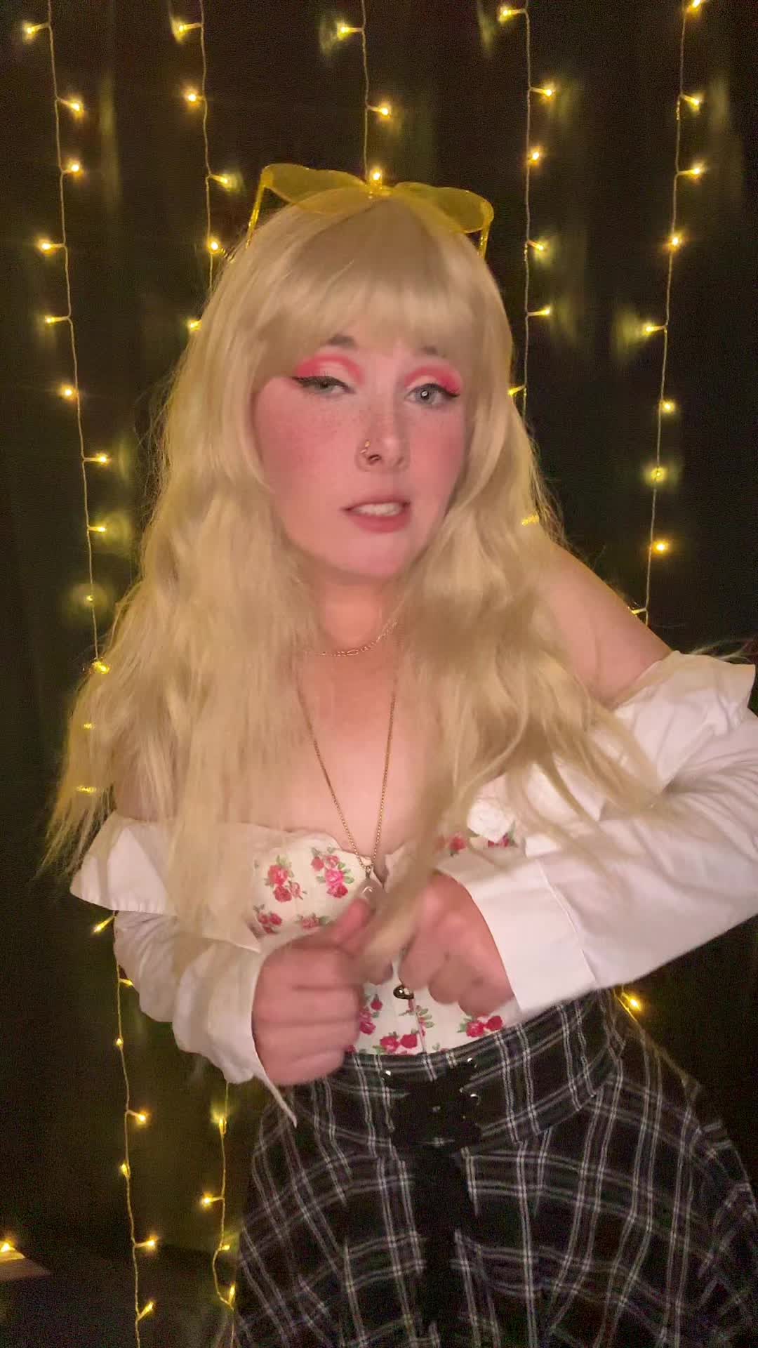 @mixladybcosplay