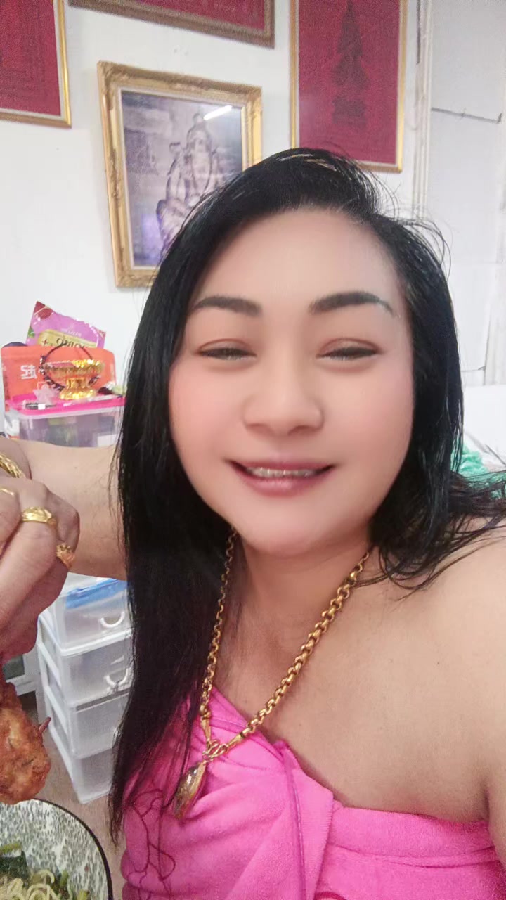 @ชุลีพร ใจเย็น