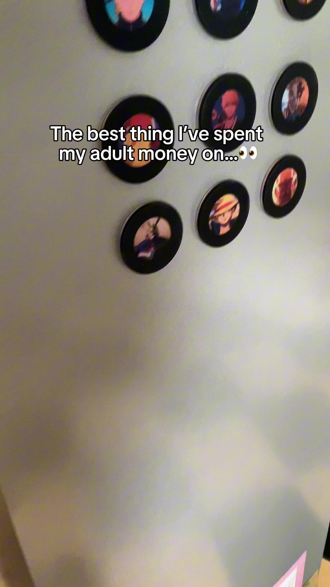 @AniPlay