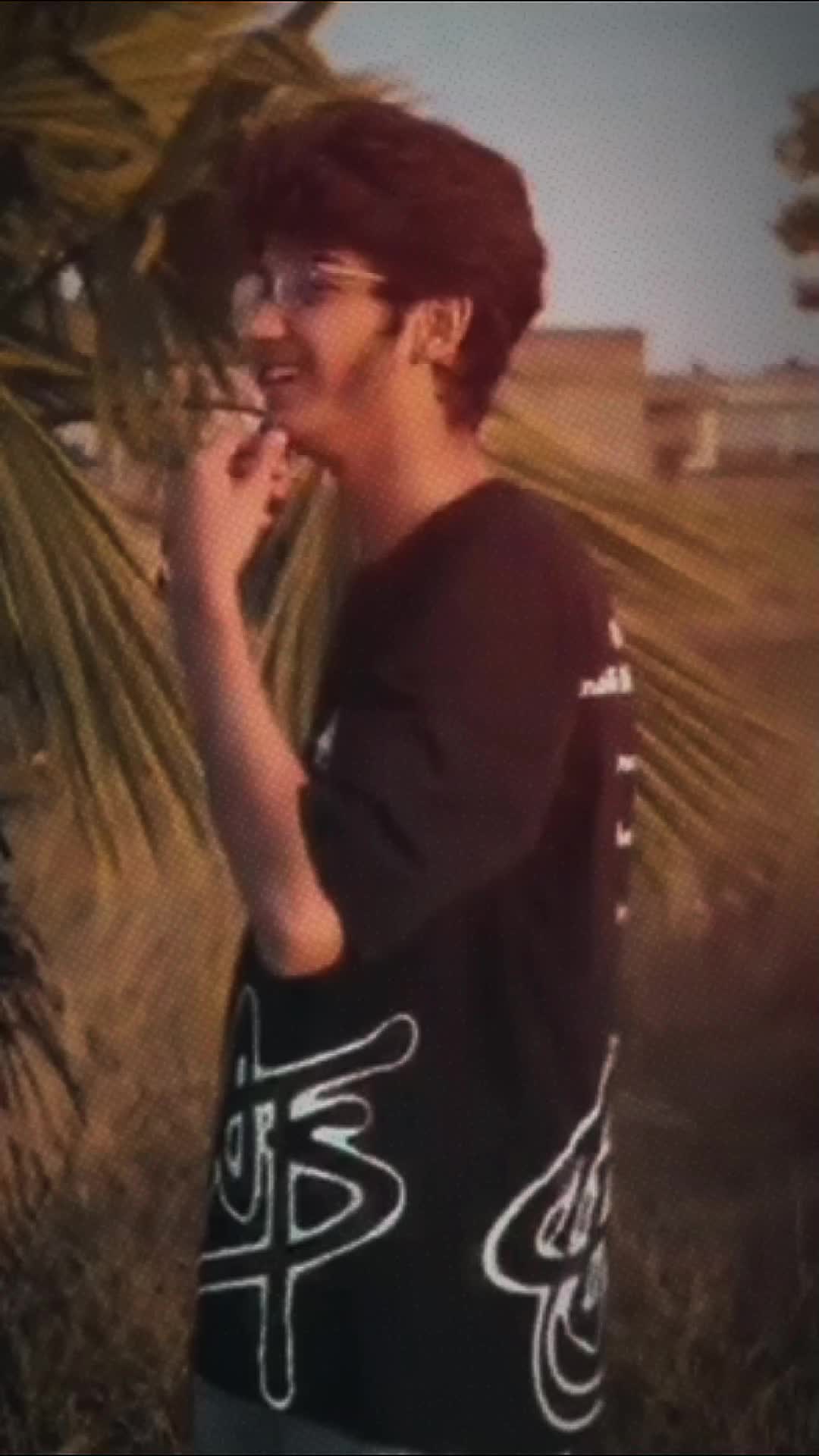 @🚭احمد راجپوت⚜️