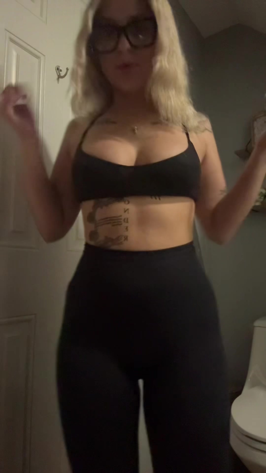 @ryleecantstfu