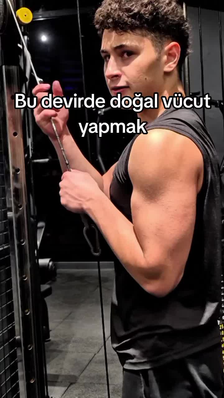 @palasthetics