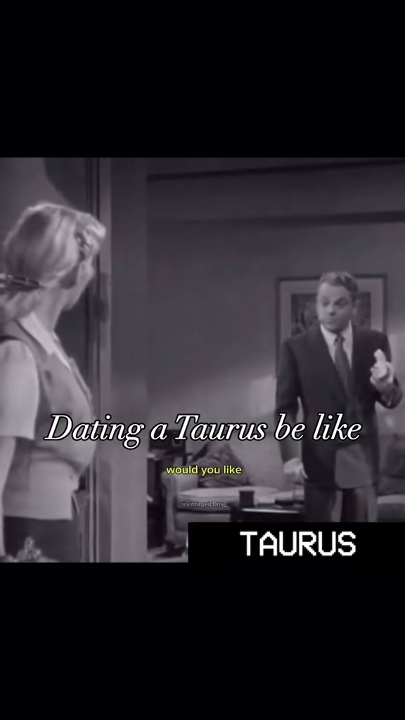 @StubbornTaurus
