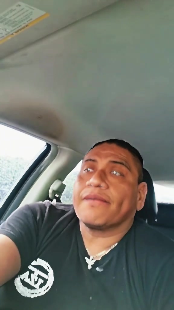 @Juan Lara