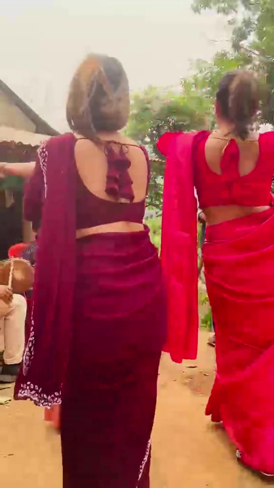 @khusbuxettrii🕉