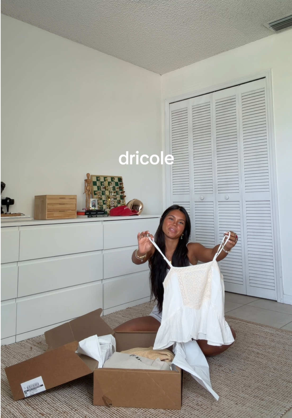 @Nicole DeLosReyes