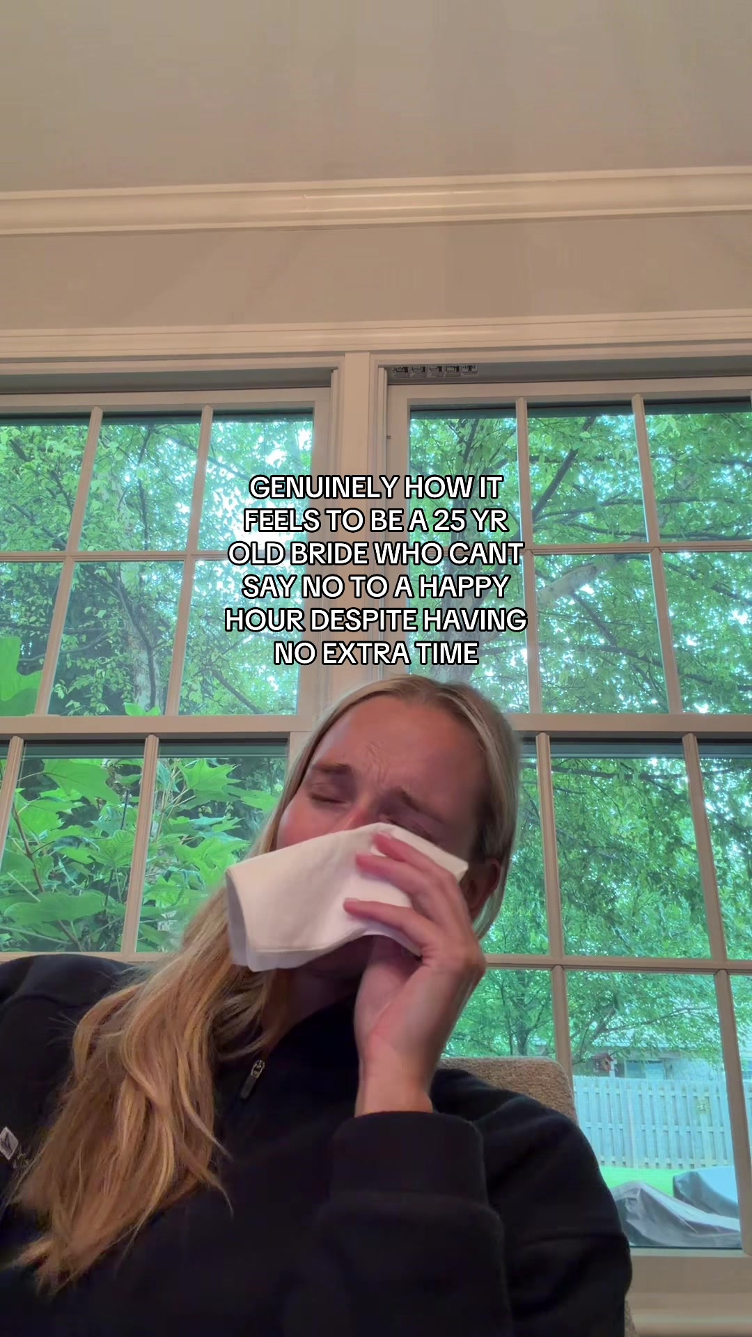 @LAUREN SCHMAHL