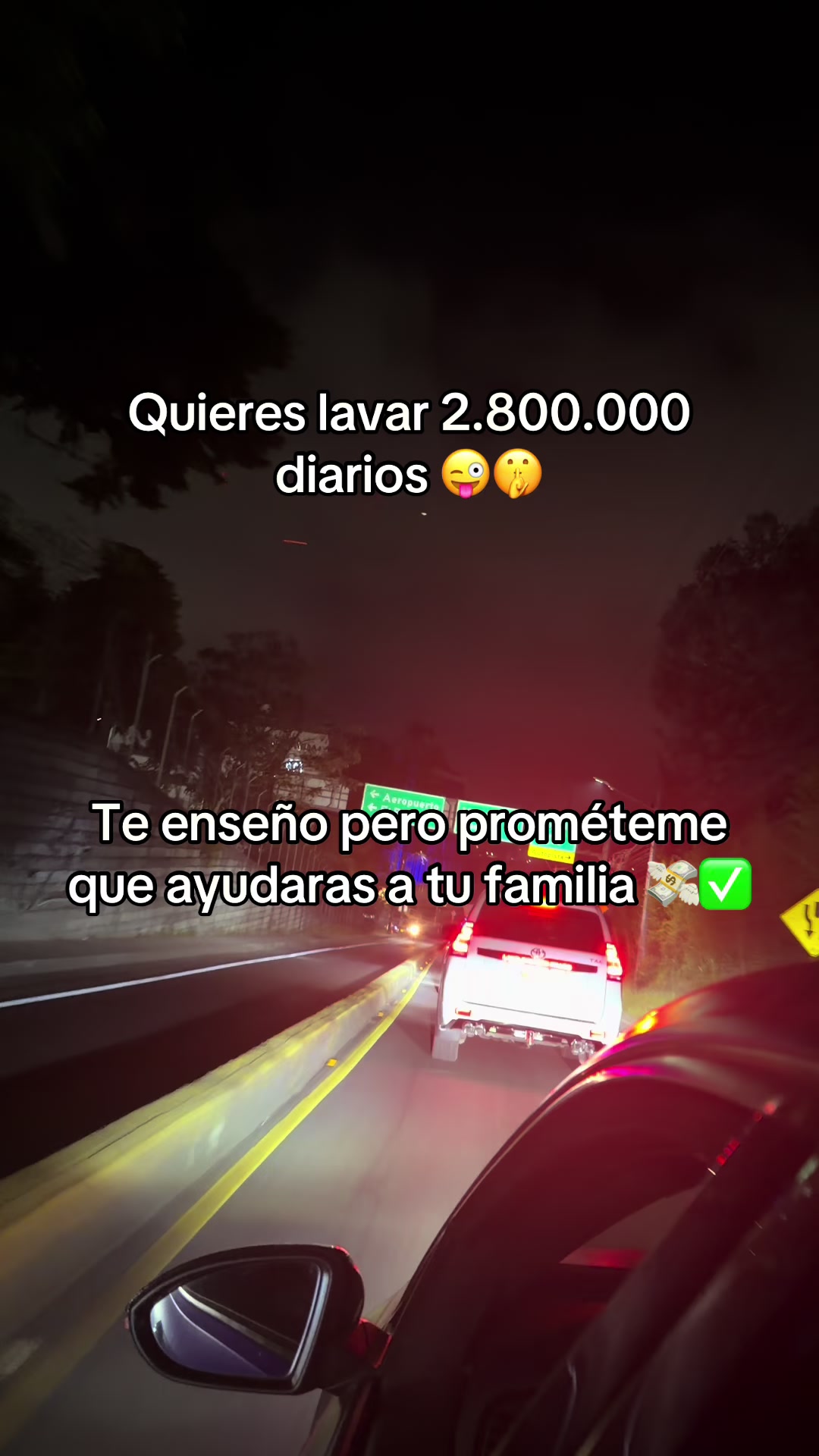 @money_kus1