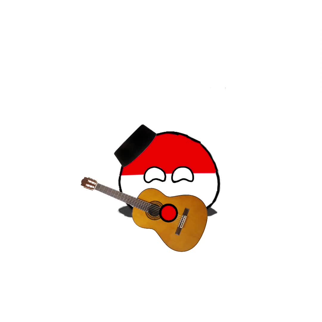 @|DagelanKalem|