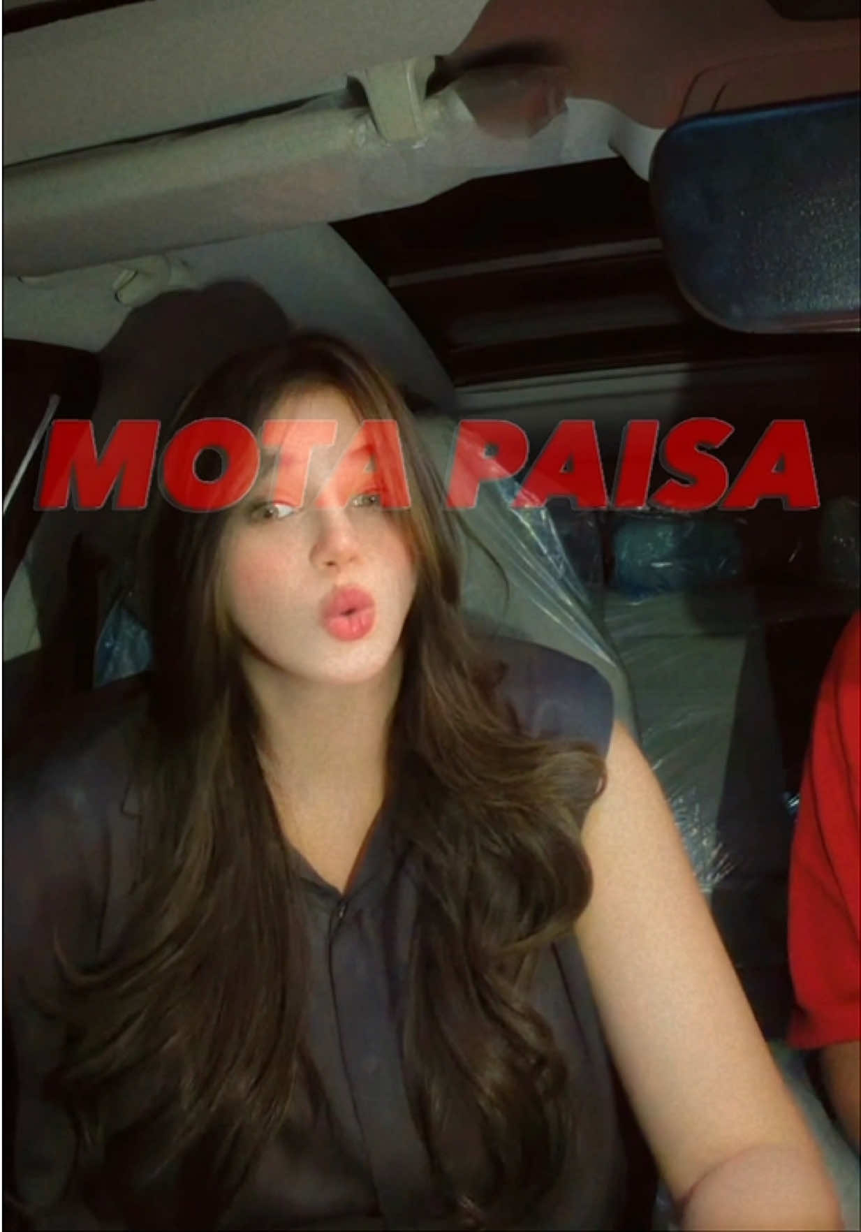 @Rabia Ali🫶