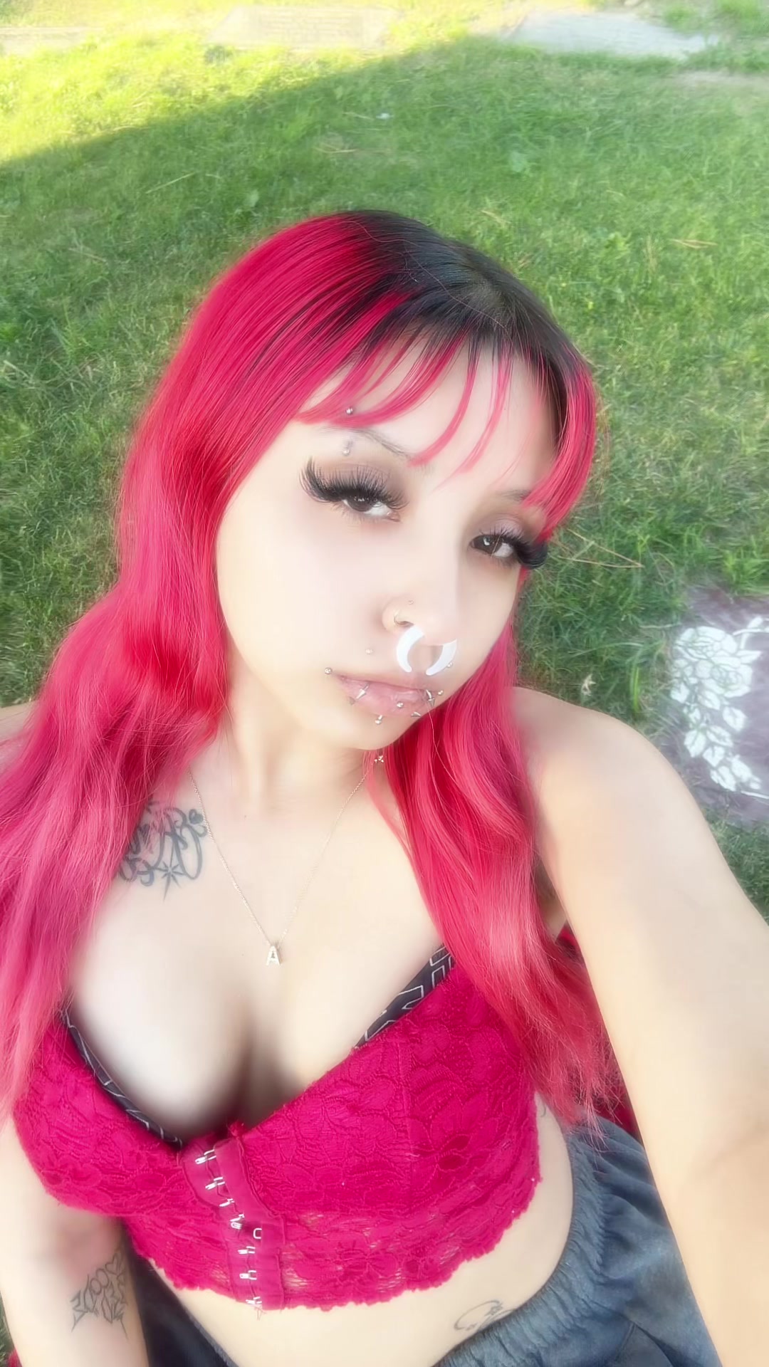 @user11933870018