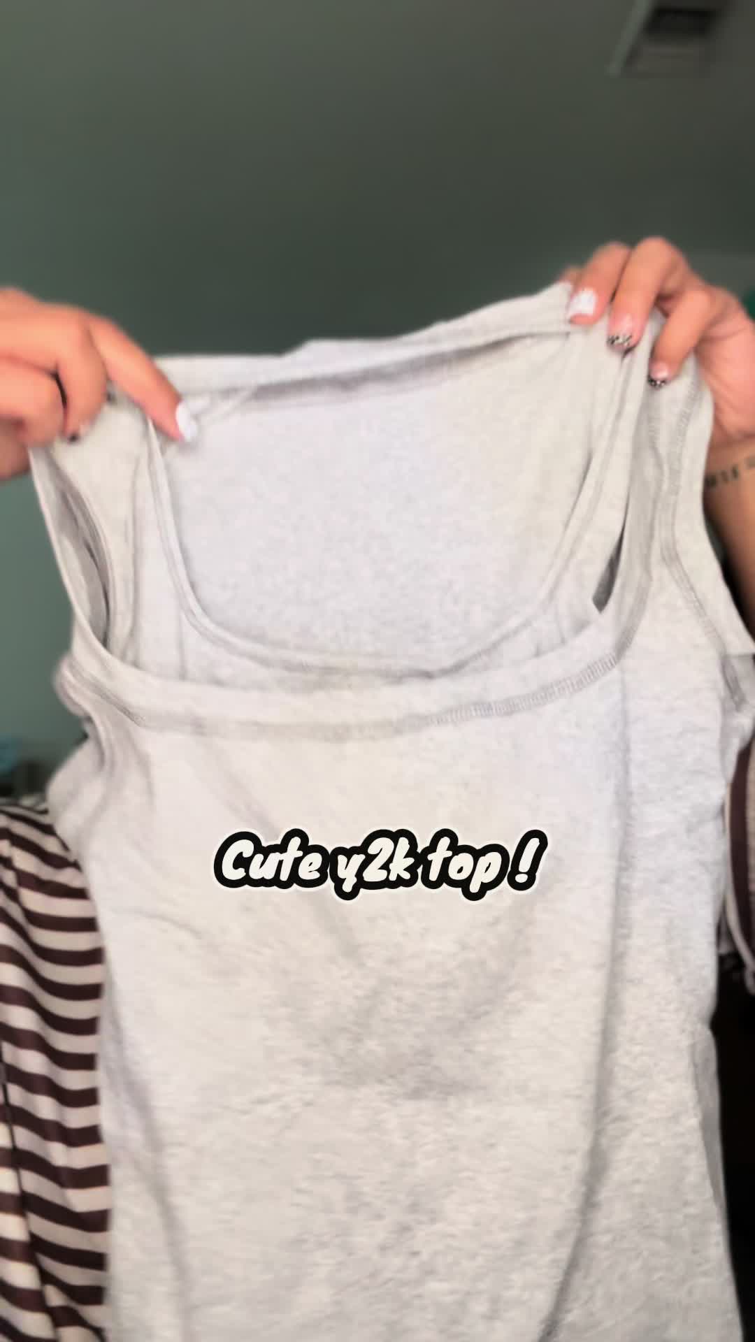 @yanitzie