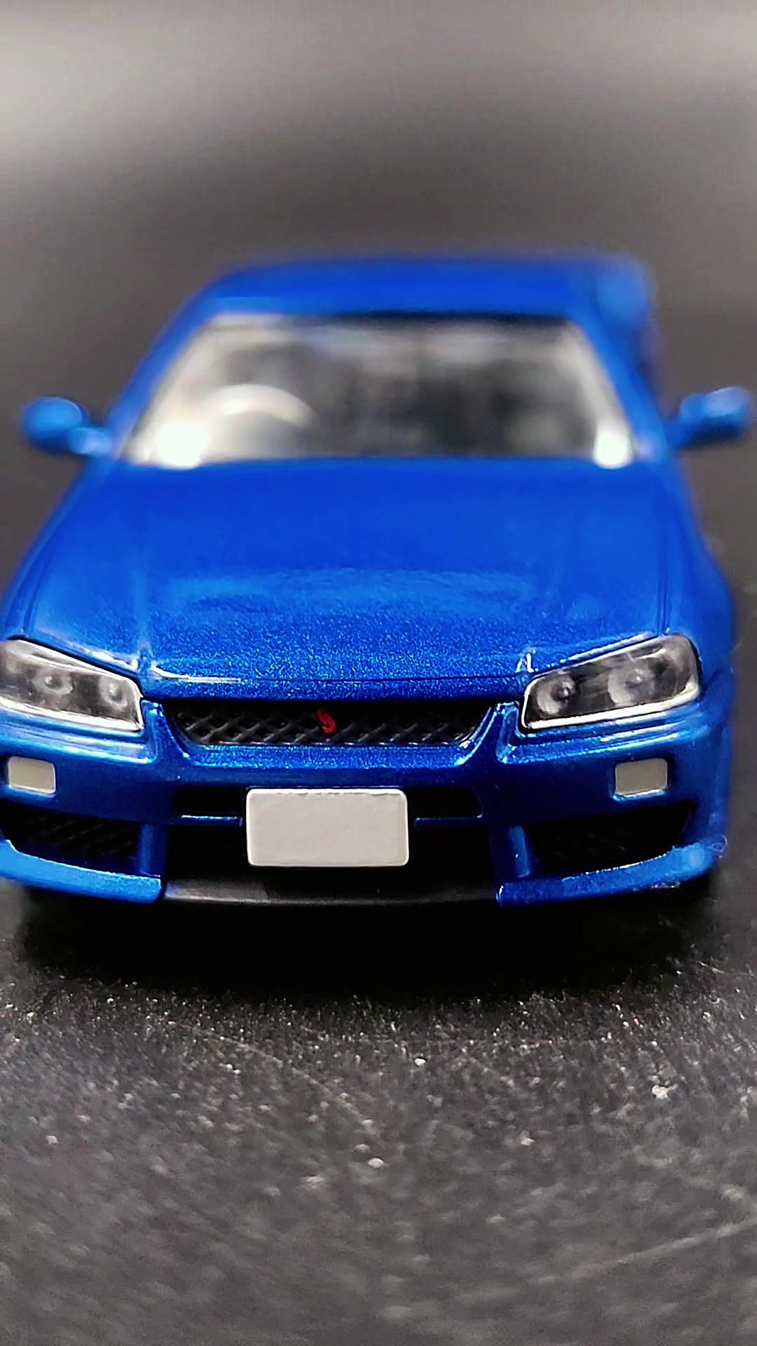 @Planet ‘N Toys