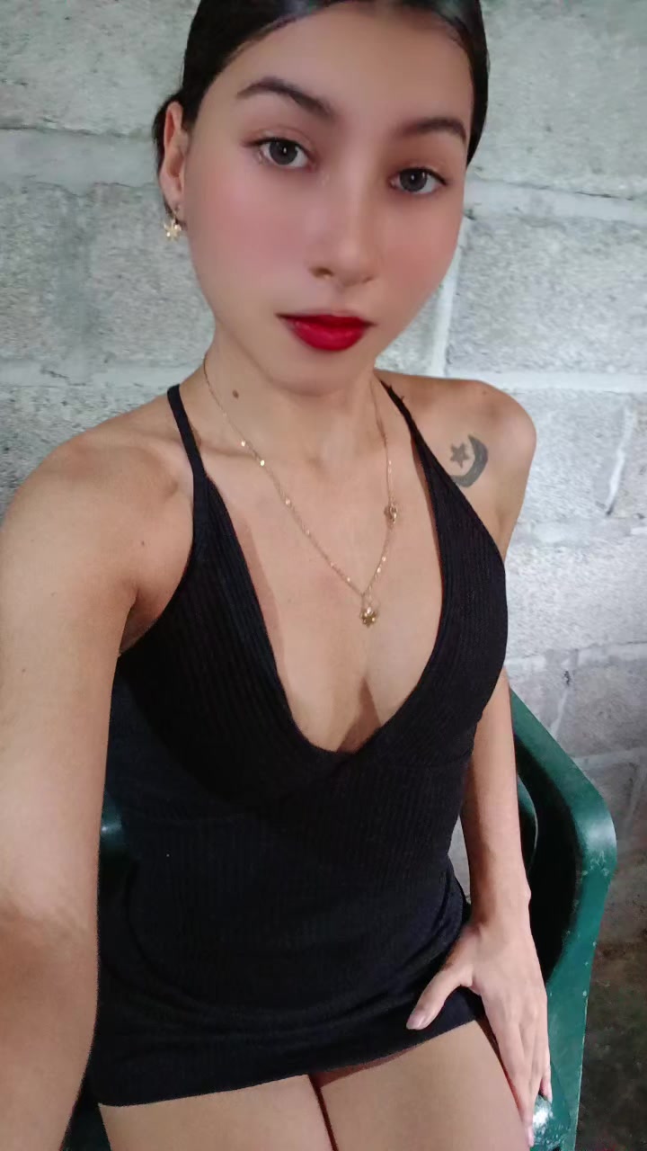 @MARYURIS🌺