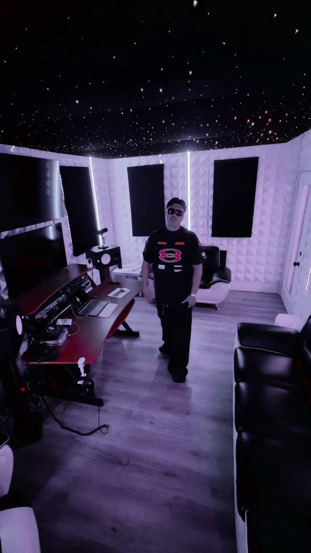 @Unotopic