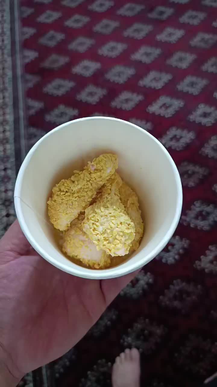 @Rahym