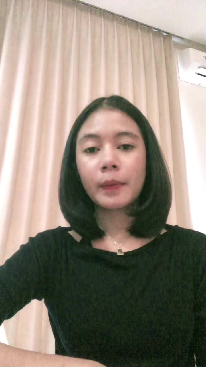 @shafaaliana