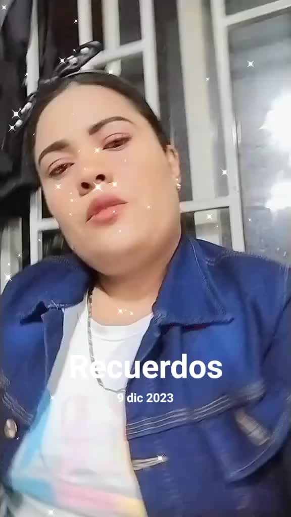 @ZULEYMA JAQUELIN PI&Ntilde;A