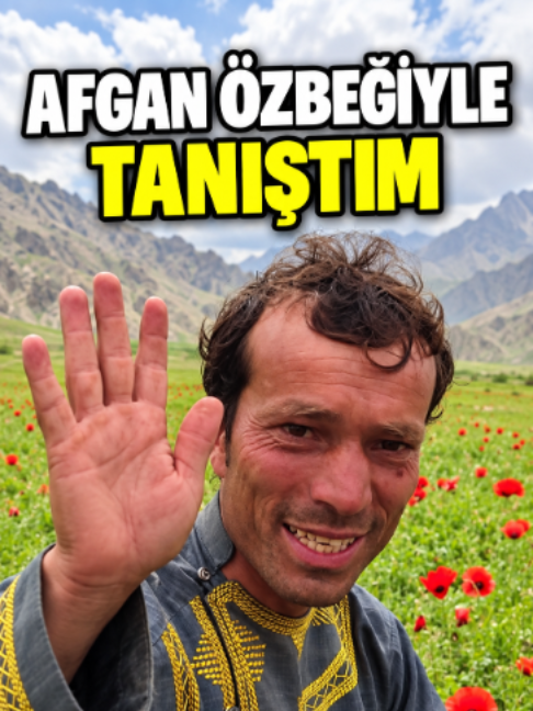 @Stajyer Seyyah