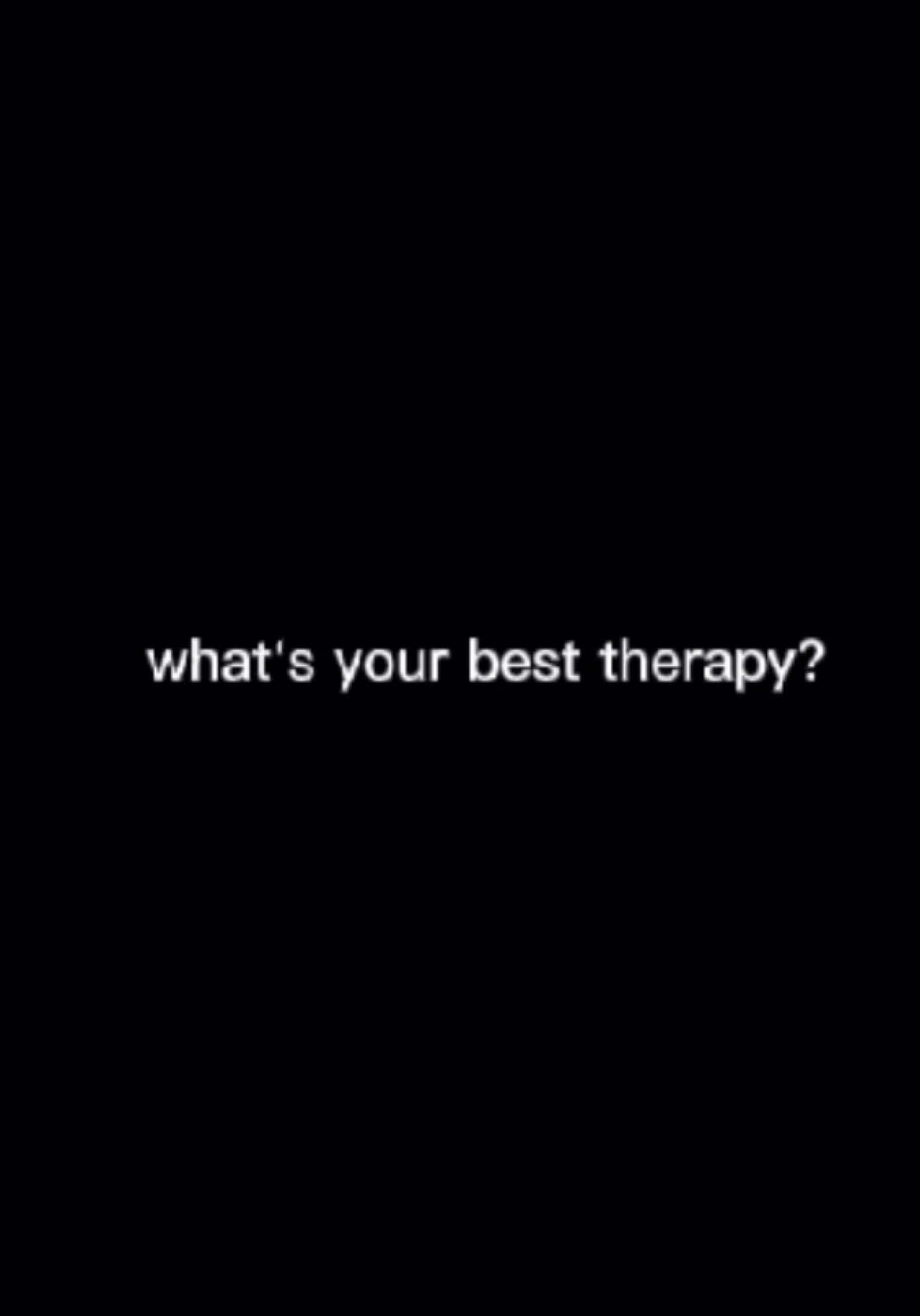 @Subbot.beauty.space