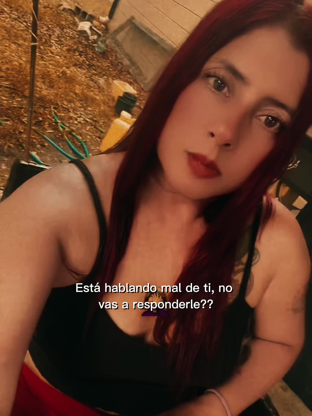 @SandritaSM ❤️