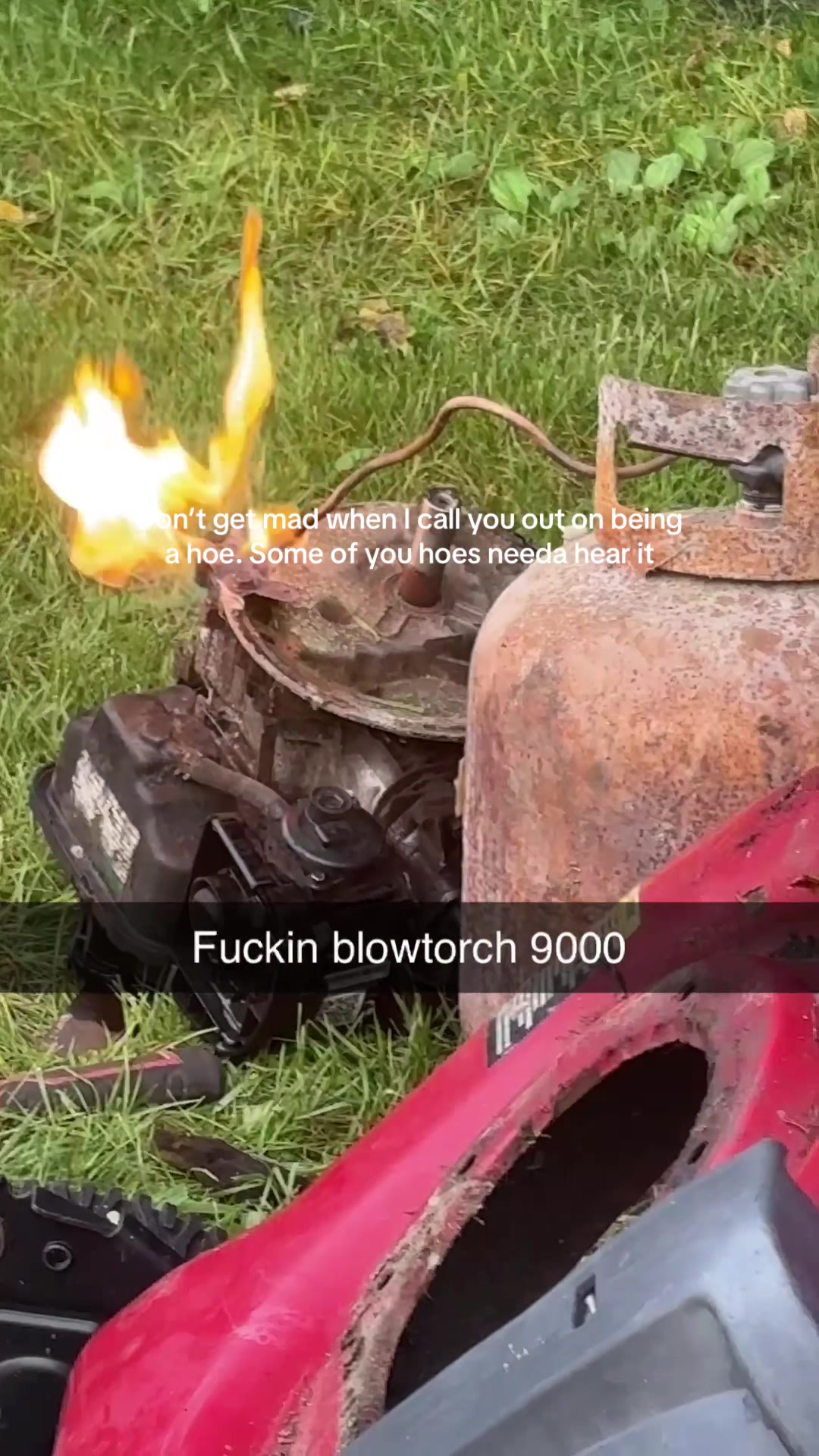 @Dave 5.4