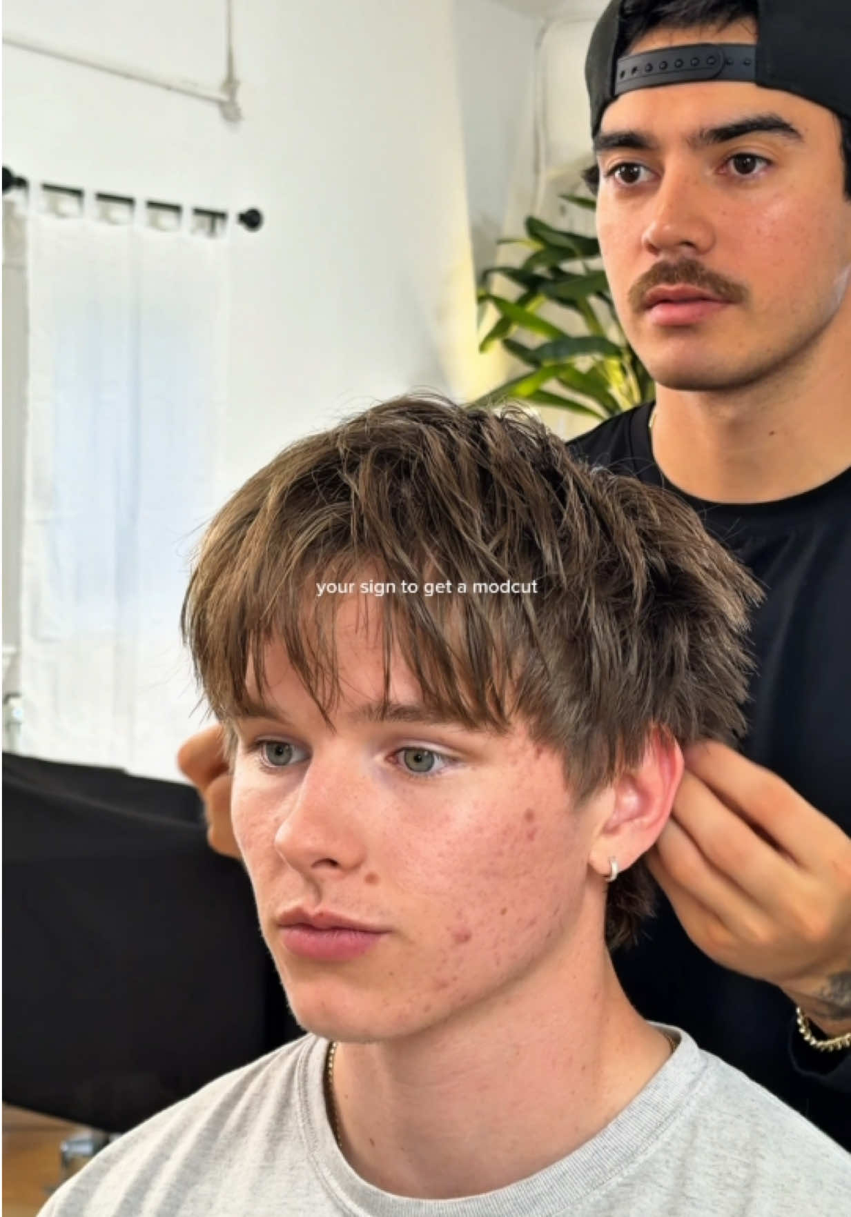 @kazthebarber