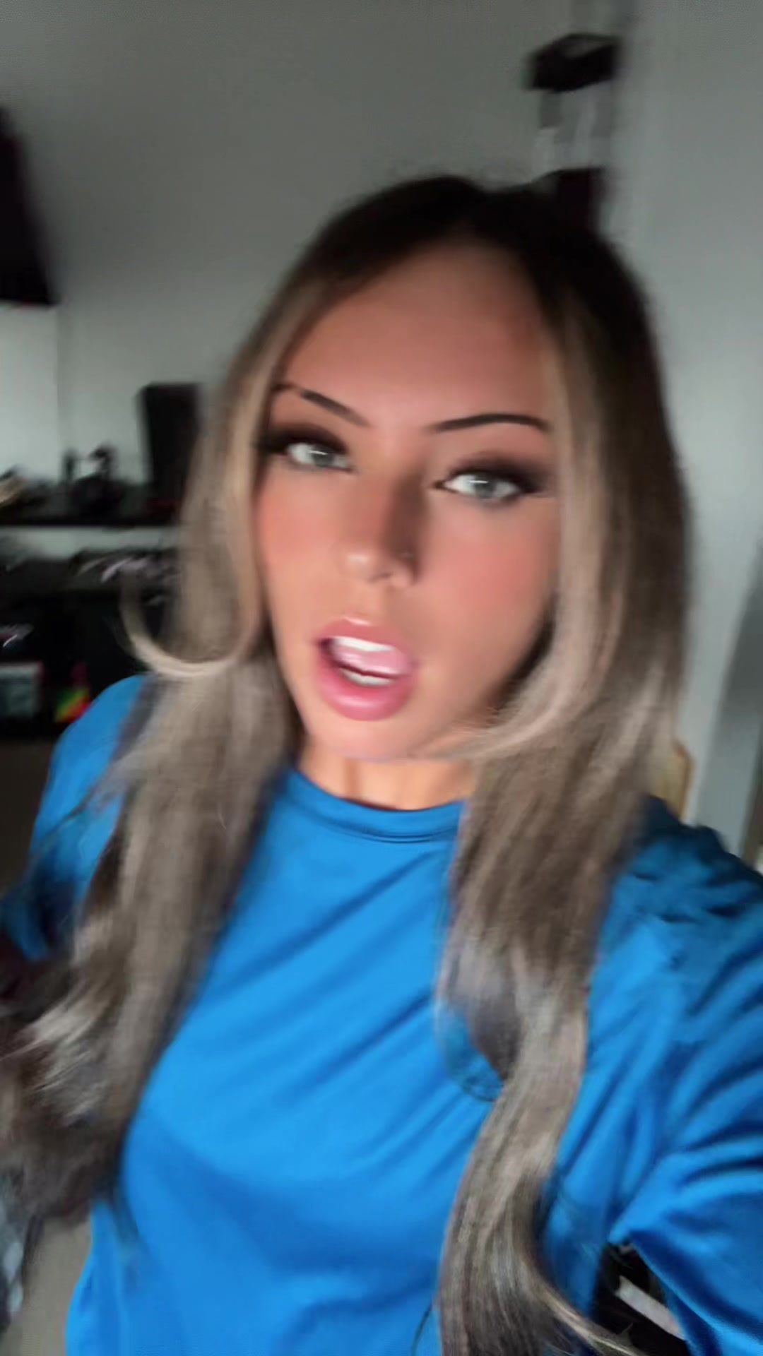 @DeJesus1999
