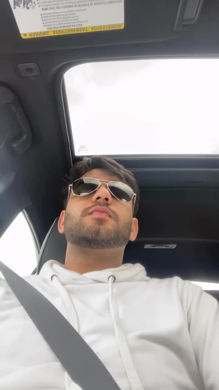 @lavish_maratha_