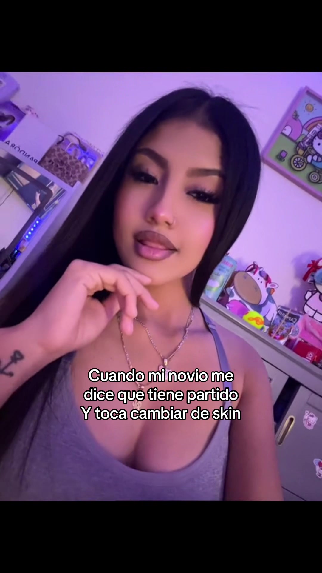 @gonzaless03👻🐇