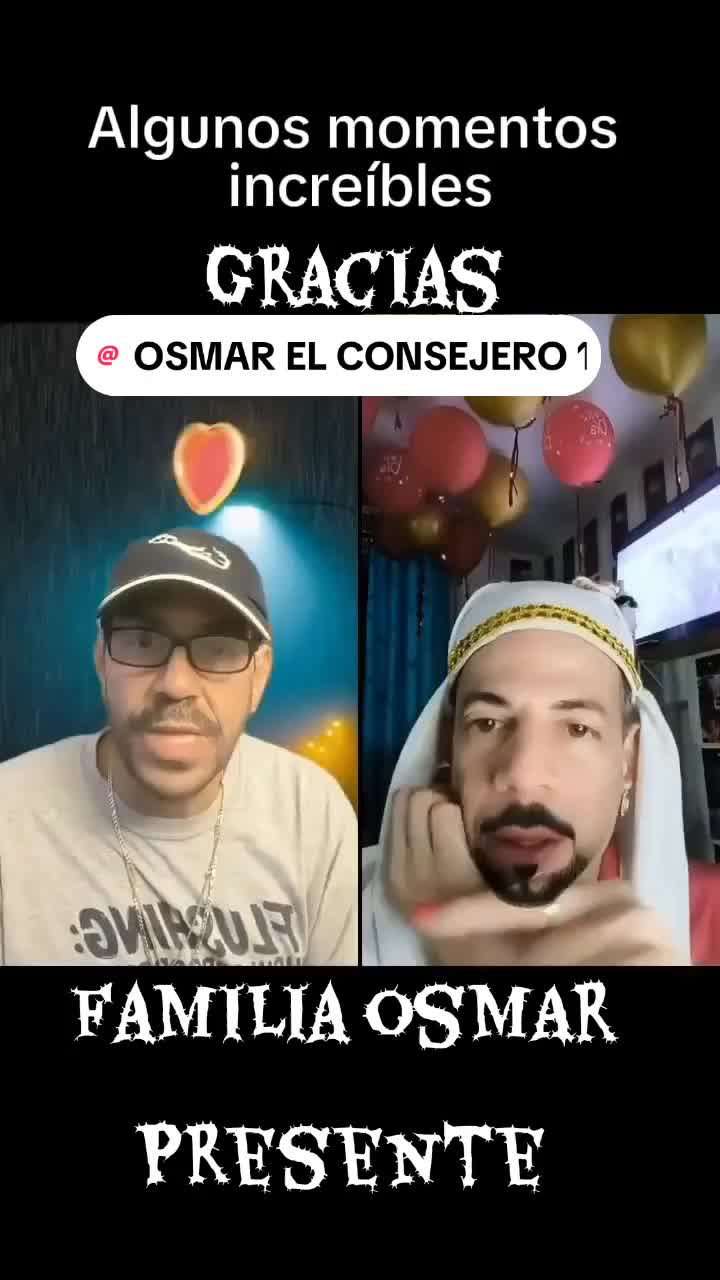 @❌ Amigo Eric.O ❌