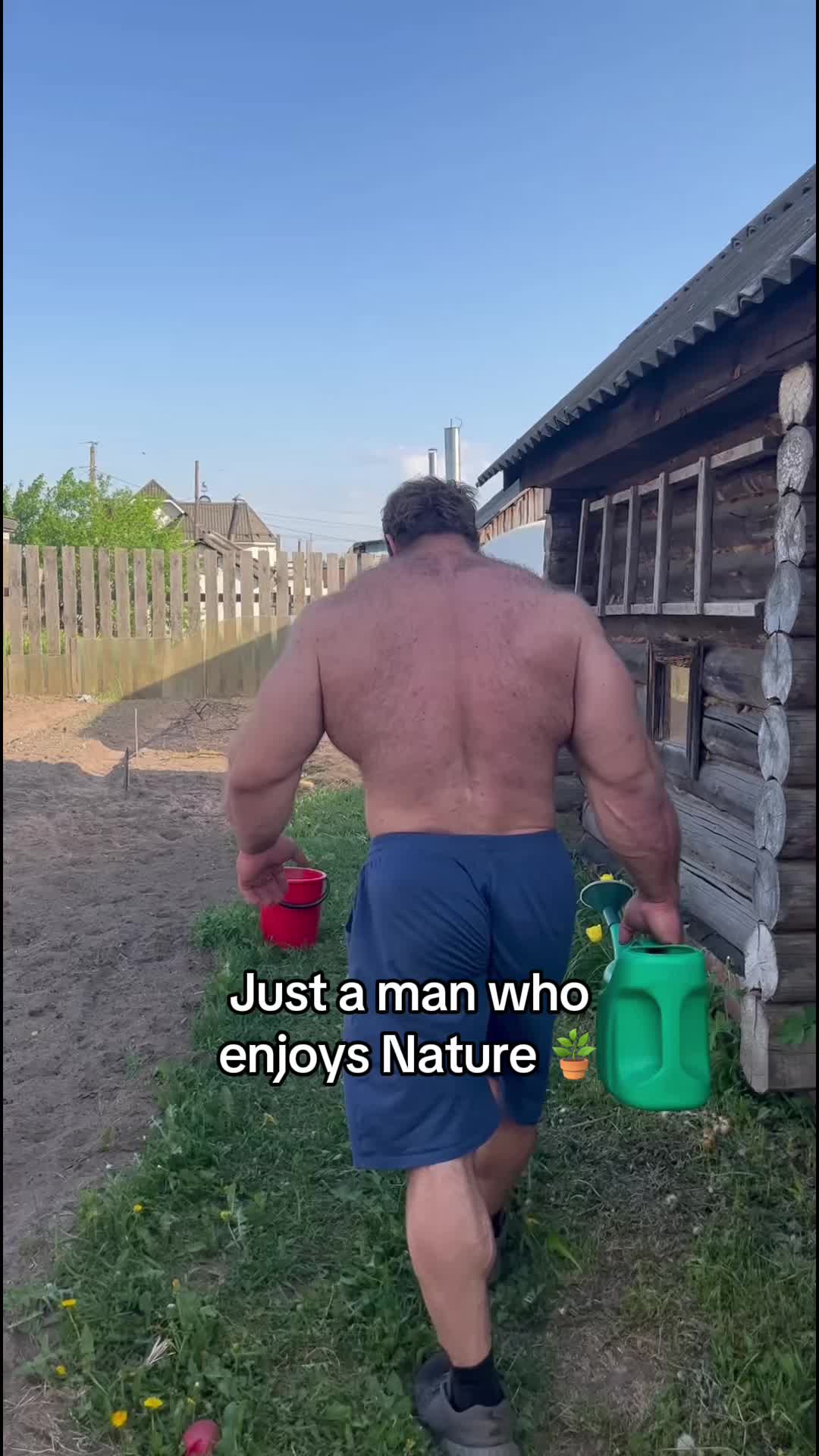 @Andrey Smaev
