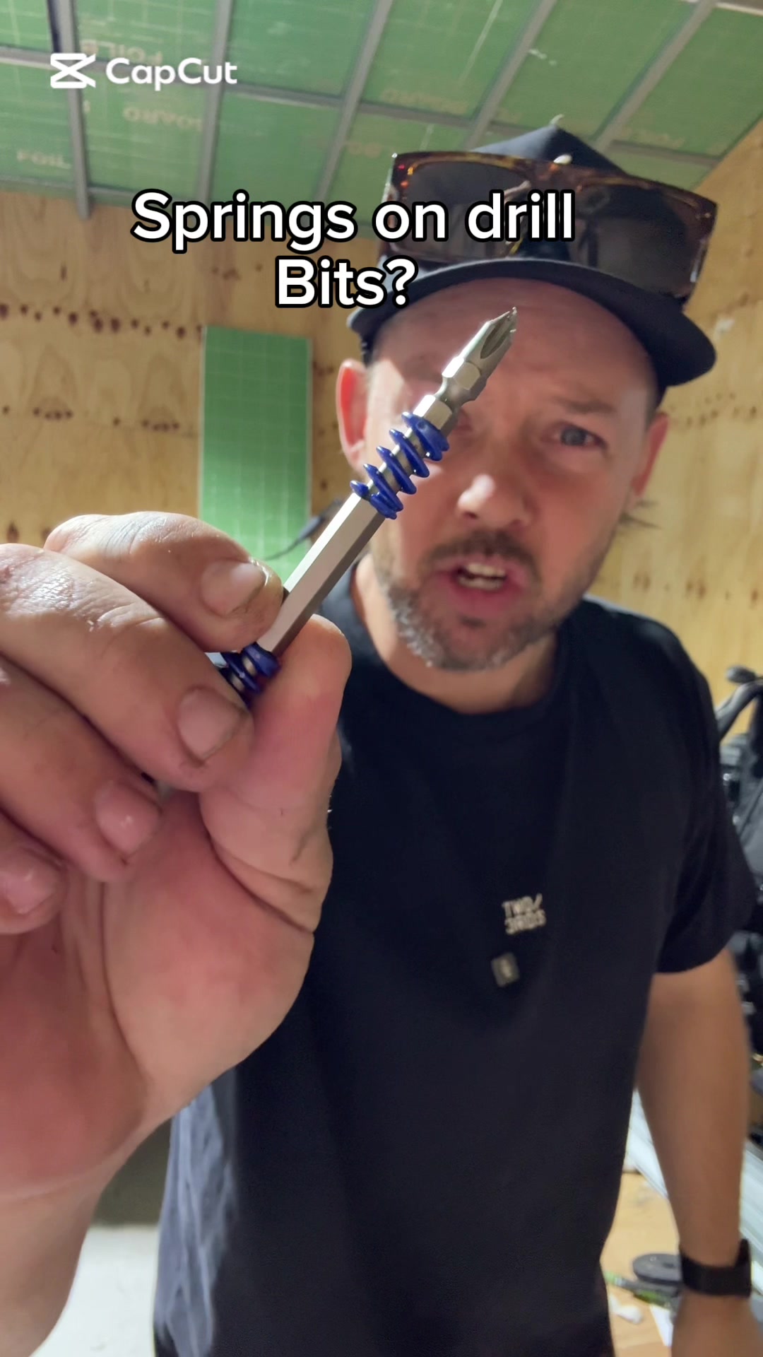 @Addicted to tools