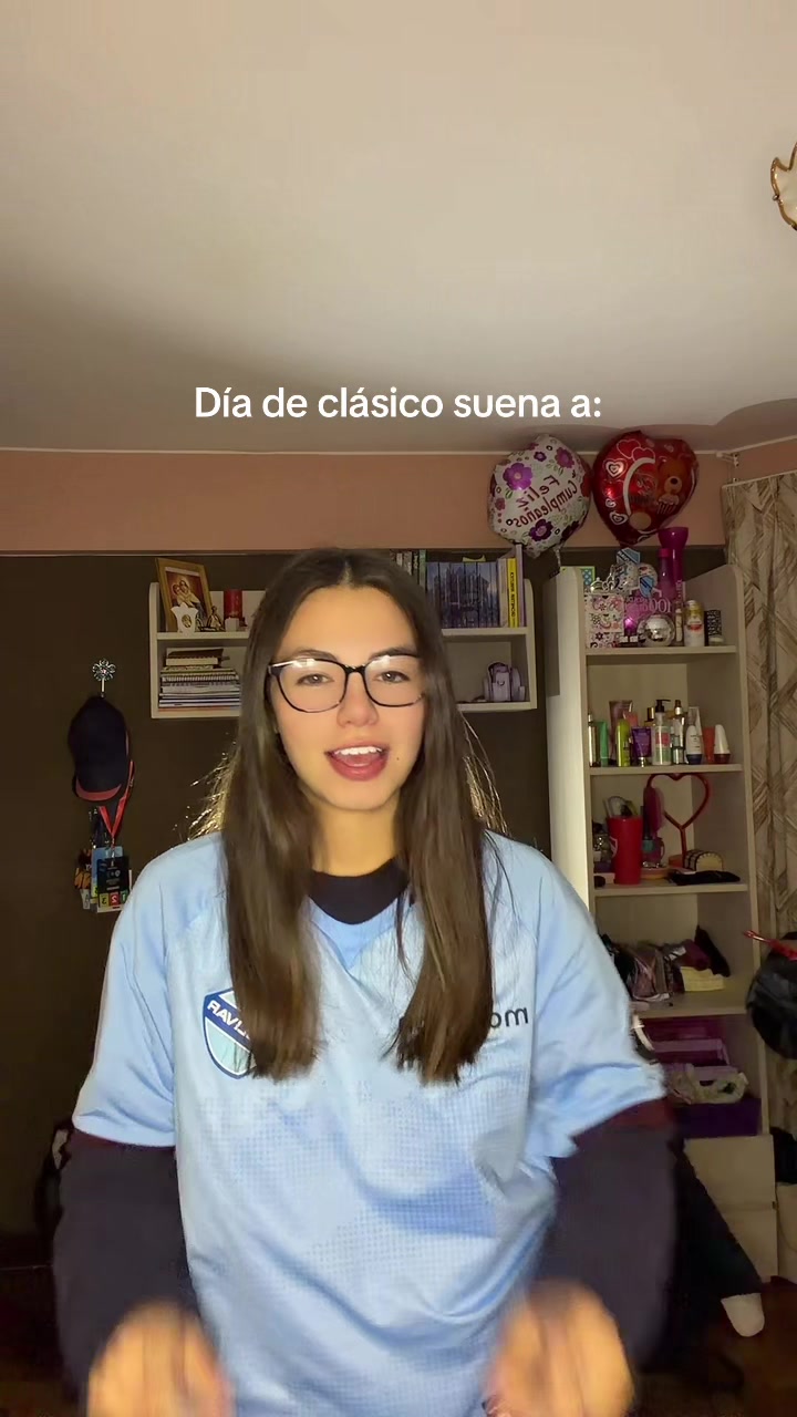 @Marti Nemtala